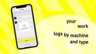 IPAF's ePAL App