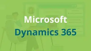 CRM System von Microsoft - mit Dynamics 365 zum Erfolg