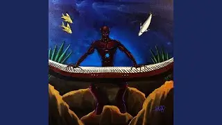 Cifraquatic