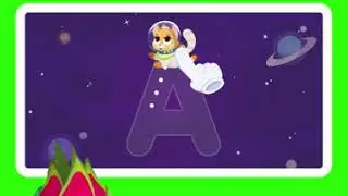 Welcome to Keiki World! NewGameplays