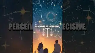 Zodiac Signs: Unveiling Their Unique Messages