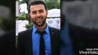Ouzhan hecer azer masxali