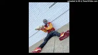 Rio Da Yung Og x RoadRunner GlockBoyz Type Beat &ldquo;Wack Jumper&rdquo;