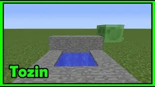 ✔ Quick AFK No-kick Tutorial in Minecraft