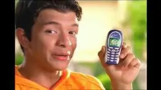Talk N Text 