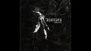 Naaras by Ajattara from Tyhjyys 2004.