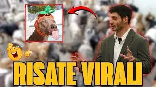 Javier Martinez e la foto virale: cosa succede davanti alla TV