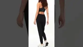 Amazon Essentials Women's Active Sweat Relaxed Fit Jogger Pants (Available in Plu#youfit #fashion