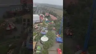 #Ooty❤️ऊटी #Famous Hill station #Surat Se N #trendingshorts @Akshay, Madhuri Song #dil to pagal h