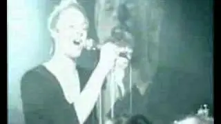 Petter Andersson - Varje steg du tar