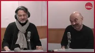 Apprentissage de la laïcité : 