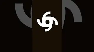 #smartphone #memes #logo #tech #tutorial #tiktok #answer #lifeisbutadream #funny