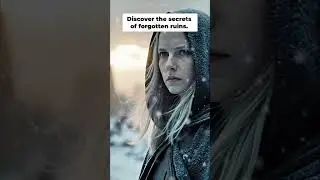 POV: You either die a hero... 😈 Dark Villain Theme (No Copyright)