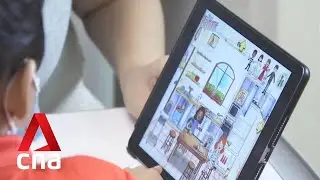 Children from lower-income families to get priority enrolment in anchor operator preschools