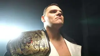 NXT UK TakeOver: Blackpool II &ndash; Today on WWE Network