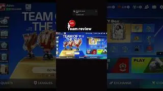 The FIFA Mobile Comeback You Didn't Expect