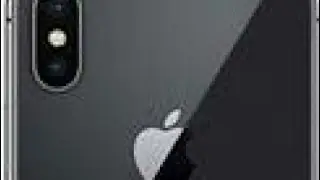 How to Make Your Phone Theme Like IPHONE X In Samsung Devices.