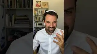 Parashat Vaieji: El origen del Shema Israel (5782-2021)