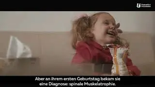 🇩🇪 German FutureNet Foundation   Natalia