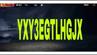 fast # redeem code # official # scupid scar 7days# enjoy # VBG GAMING