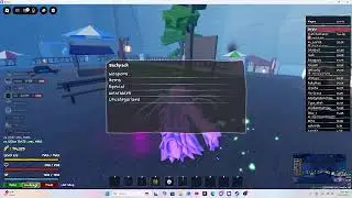 GPO mythic chest farm