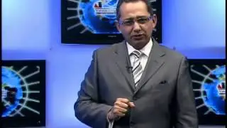 La Excelencia en el Servicio al Cliente