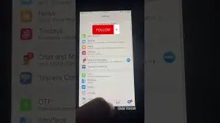 6000$ profit from Gold scalping