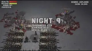 Yet Another Zombie Defense HD_20251229023940
