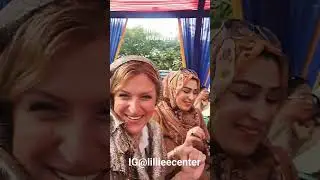 #Delhi #India #malaysia #embassy of Malaysia