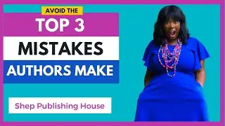 Effective Book Marketing Strategies and Tips for Authors #bookmarketingtips #indiepublishing