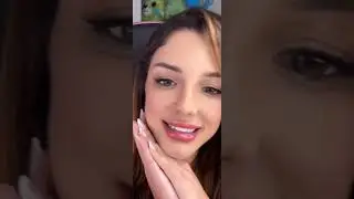 Periscope Lady Hinata💚 #periscope #live #periscopelive #cute #periscopelivevideo #vlog #new #vira...