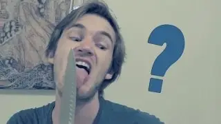 Ducks?