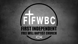 Wednesday Night 01-14-25