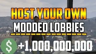 Чит для GTA 5 ONLINE 1.28 Деньги, уровень Работает после обновы!