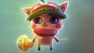 ''Sağ Click'' TEEMO MİNİ REWORK  RP FİYATLARINA ZAM