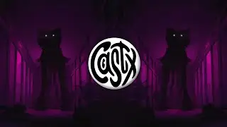 CatNap (Trap Remix) [Theme from Poppy Playtime Chapter 3]