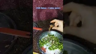 Bache huye chawal ka vegetable cutlet recipe😋😋😋