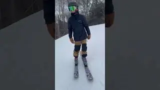 Front swap!!