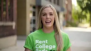 Find Akron 2020-21 Off-Campus Housing!
