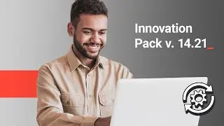 imc Learning: Innovation Pack 14 21