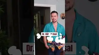 Dis macunlarini puanliyorum.sizin en sevdiginiz hangisi ?#isbirligi #dişmacunu #sensodyne