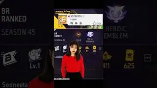 Free Fire ID Wall 😈 #AS Gaming #Amit bhai #Ankush ff 😔 #Soonita ff #Piyush Joshi