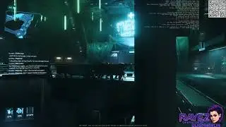 Reproduction efforts - Levski hospital stuck past the yellow and black barriers