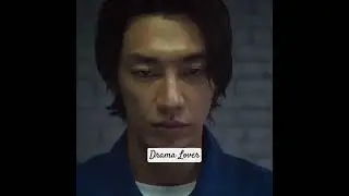 His sikop*t is very good &hearts; #evillive #evillivekdrama #kdrama #kimyoungkwang #shorts  #kdramalover