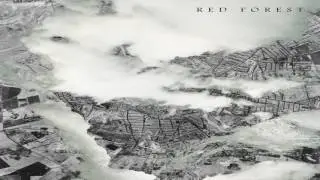 Red Forest - ICARUS FALL (Full EP)