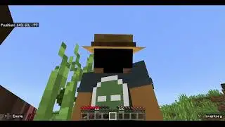 H3adless exe