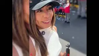 🤣👌👌👌2026 pov Must-Watch Crazy Clips Compilation #humor #fypシ #pov #fyp #foryou 😍😜