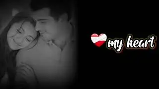 ringtone | love feel ringtone | ringtone ❤| @devilchannel709| temil ringtone|