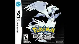 Haydn - Symphony No. 88 in G major, Movement 1 (Pok&eacute;mon BW Soundfont)