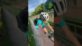Day 51 Finished #football #triathlon #triathlonvlog #sports #triathlonlife #vlog #triathlete